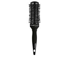 Lussoni Hourglass Brush #43 Mm 1 U