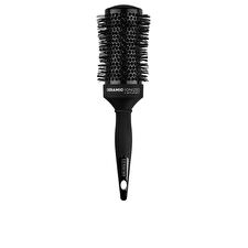 Lussoni Hourglass Brush #53 Mm 1 U