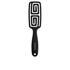 Lussoni Labyrinth Flexible Brush #small 1 U