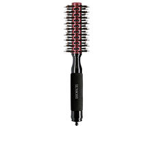Lussoni Natural Style Brush #22 Mm 1 U