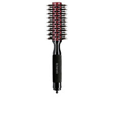 Lussoni Natural Style Brush #28 Mm 1 U