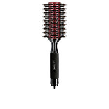 Lussoni Natural Style Brush #38 Mm 1 U