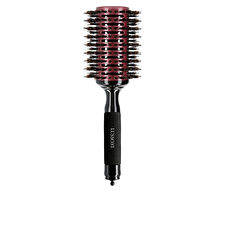 Lussoni Natural Style Brush #50 Mm 1 U
