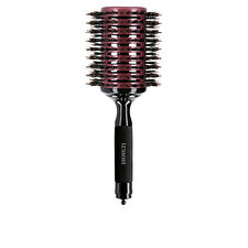Lussoni Natural Style Brush #65 Mm 1 U