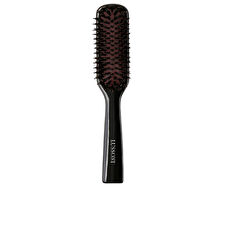 Lussoni Natural Style Wooden Brush #slim 1 U