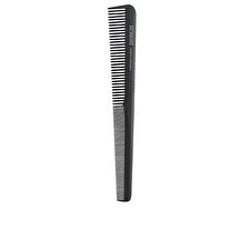 Lussoni Cutting Comb #114 1 U