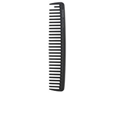 Lussoni Cutting Comb #122 1 U