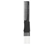Lussoni Comb Lift #200 1 U