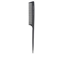 Lussoni Comb #202 1 U