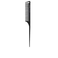 Lussoni Comb #214 1 U
