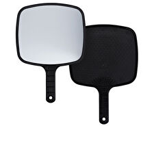 Lussoni Mirror With Handle 1 U
