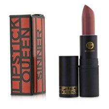 Lipstick Queen Sinner Lipstick - # Pink 3.5g/0.12oz