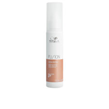 Wella Professional Fusion Amino Refiller - Hair Serum 70ml