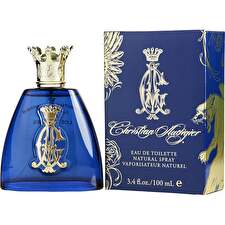 Christian Audigier Eau De Toilette 100ml