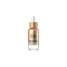 Garnier Ambre Solaire Natural Bronzer Self-tan Face Drops 30ml