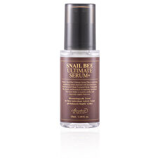 Benton Snail Bee Ultimate Serum Plus - 35ml