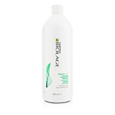 Matrix Biolage Scalpsync Anti-Schuppen Shampoo (für Danduff Control) 1000ml/33.8oz