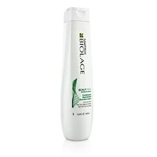 Matrix Biolage Scalpsync Conditioner (für alle Haartypen) 400ml/13.5oz