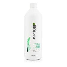 Matrix Biolage Scalpsync Conditioner (für alle Haartypen) 1000ml/33.8oz