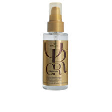 Wella Professionals Oil Reflections Shine And Softness Enhancing Oil 100ml