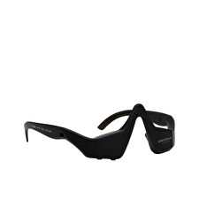 Unicskin Unictech Eye Mask 1 U