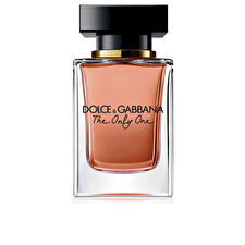 Dolce & Gabbana The Only One Woman Eau De Parfum 50ml