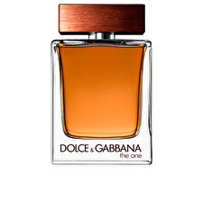 Dolce & Gabbana The One Man Eau De Toilette 100ml