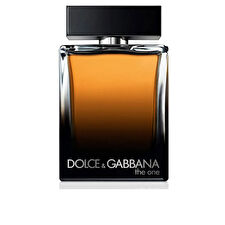 Dolce Gabbana The One For Men Eau De Parfum Eau De Parfum 150ml