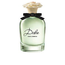 Dolce Gabbana Dolce Eau De Parfum 75ml