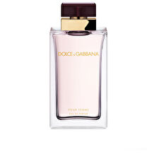 Dolce Gabbana Pour Femme Eau De Parfum 100ml