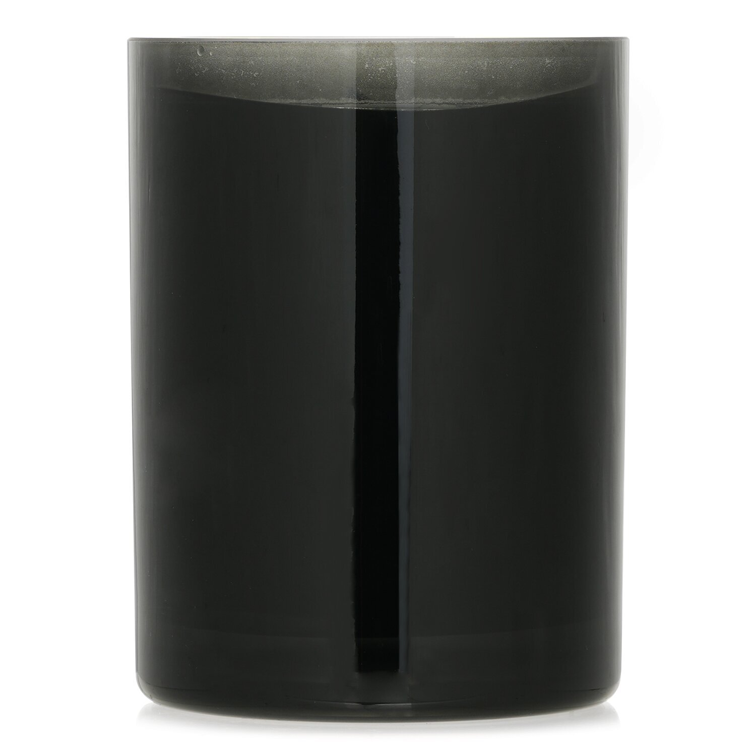 Byredo Fragranced Candle - Loveless 240g/8.4oz | Cosmetics