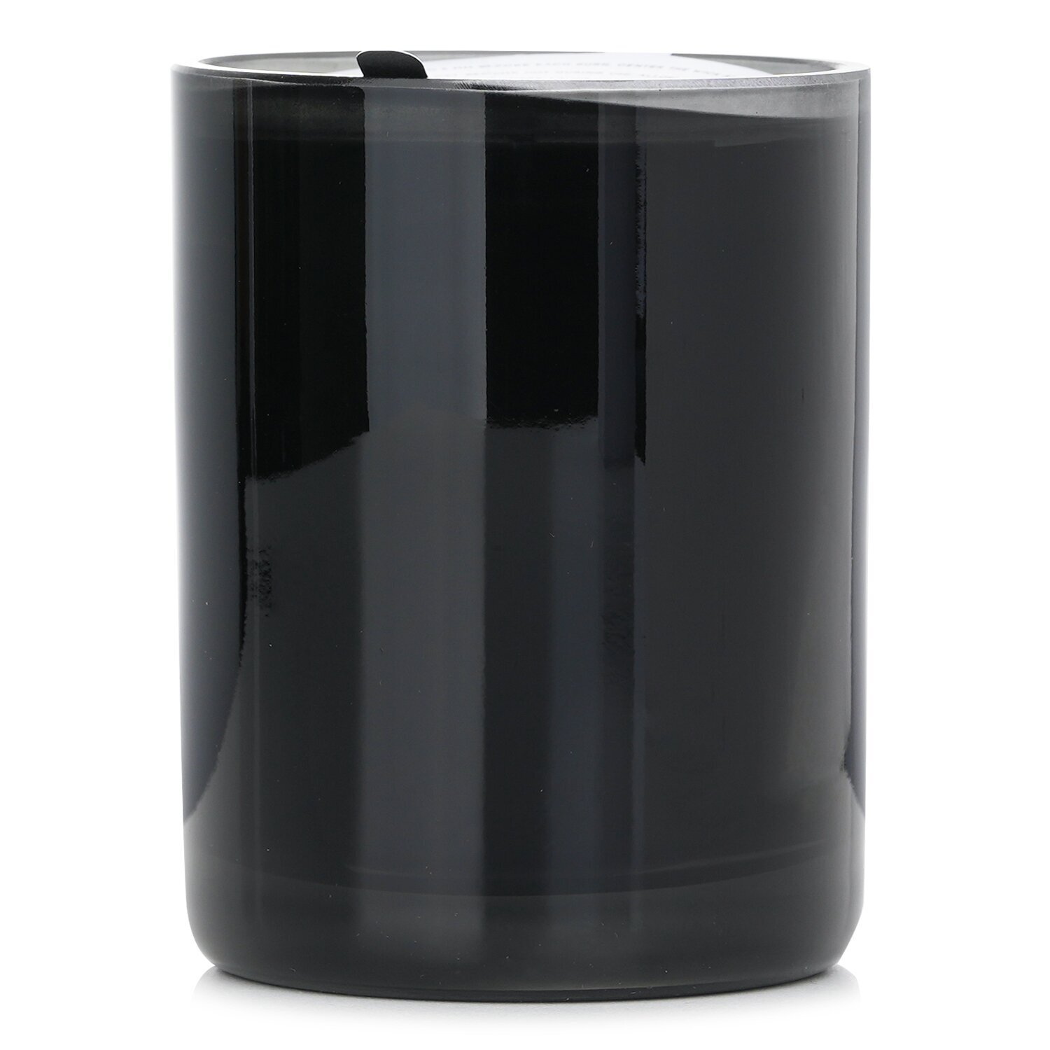 【新品未使用】BYREDO VANQUISH フレグランスキャンドル 240g Vanquish Candle 240 g: Luxury Scent