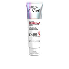 L'Oréal Paris Elvive Bond Repair Reconstructive Conditioner 150ml