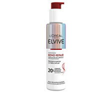L'Oréal Paris Elvive Bond Repair Serum Protege Y Suaviza 150ml