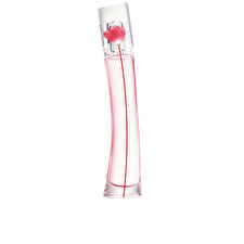 Kenzo Flower By Poppy Bouquet Eau De Toilette 30ml