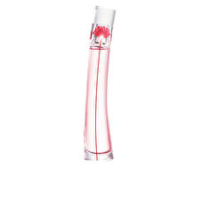 Kenzo Flower By Poppy Bouquet Eau De Toilette 50ml