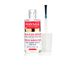 Mavala Mava-flex Nail Serum 10ml