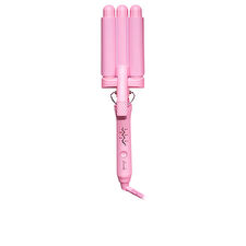 Mermade Profiwelleneisen Pro Mini Waver #pink 25 Mm