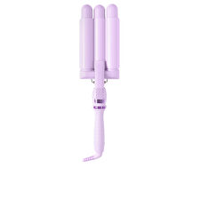 Mermade Cutie Waver #lilac 22 Mm