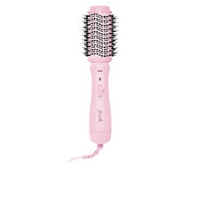 Mermade Blow Dry Brush #pink 1 U