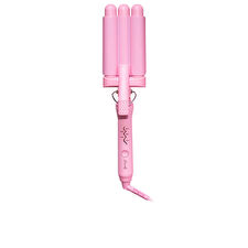 Mermade The Style Wand #pink 1 U