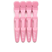 Mermade Hair Clips 4 U