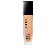 Lancôme Teint Idole Ultra Wear #240w 30ml