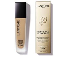 Lancôme Teint Idole Ultra Wear #350n 30ml
