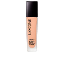 Lancôme Teint Idole Ultra Wear #225n 30ml