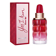 Cacharel Yes I Am Bloom Up! Eau De Parfum 50ml
