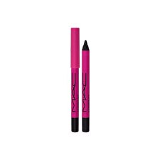 Mac In Extreme Dimension 24h Kajal Eye Liner Extreme Black 0.8g