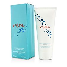 Reminiscence Rem Parfümierte Körperlotion 200ml/6.8oz