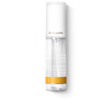 Dr. Hauschka Intensive Treatment 25+ Clarifying Day Local Treatment Lotion For Face 40ml