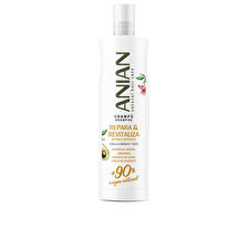 Anian Repair & Revitalize Vegetable Keratin Shampoo 400ml